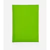 Щоденник датований А5 в линію зелений Linhg 176 арк папір білий